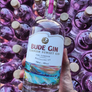 Cornish Sunset Gin